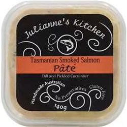 JKTSP140_TAS SALMON & DILL 140GM